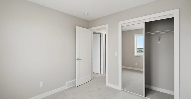 M-9433 Huxbury Drive Northeast, Calgary, AB, T1X 1G6 - 21
