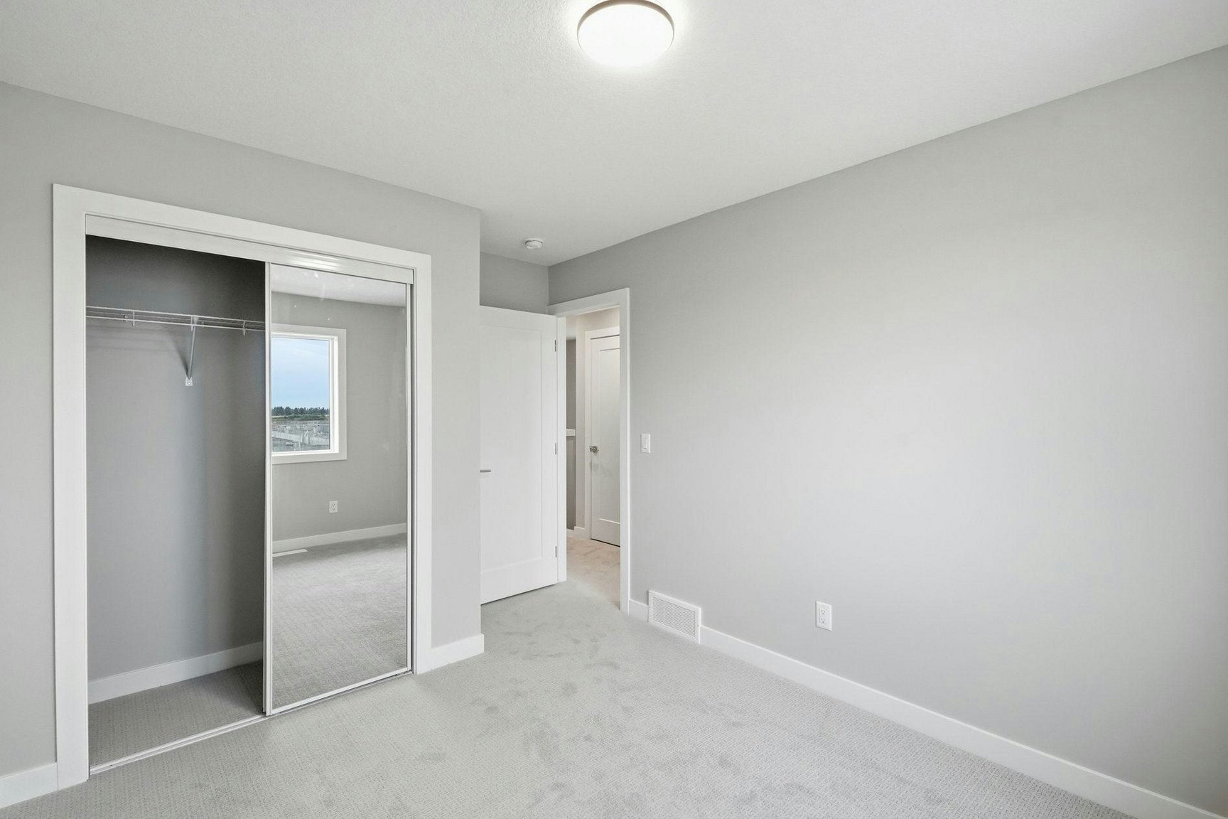 M-9433 Huxbury Drive Northeast, Calgary, AB, T1X 1G6 - 24