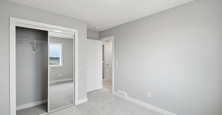 M-9433 Huxbury Drive Northeast, Calgary, AB, T1X 1G6 - 24