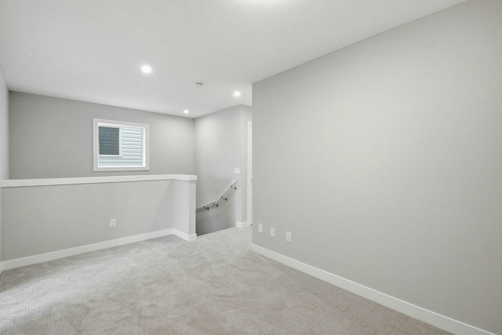 M-9433 Huxbury Drive Northeast, Calgary, AB, T1X 1G6 - 13
