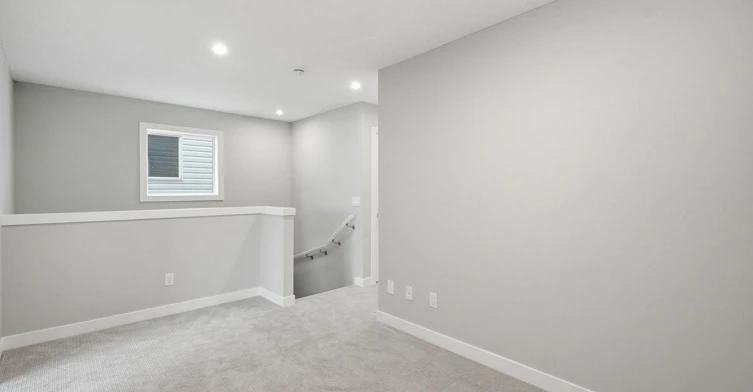 M-9433 Huxbury Drive Northeast, Calgary, AB, T1X 1G6 - 13