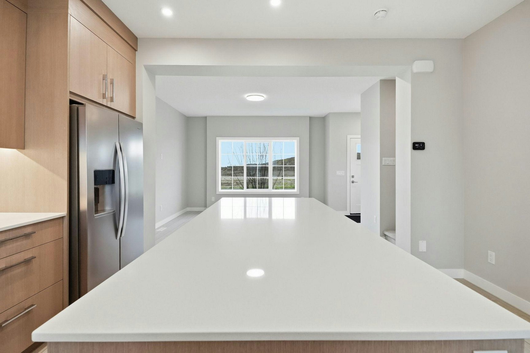 M-9433 Huxbury Drive Northeast, Calgary, AB, T1X 1G6 - 9