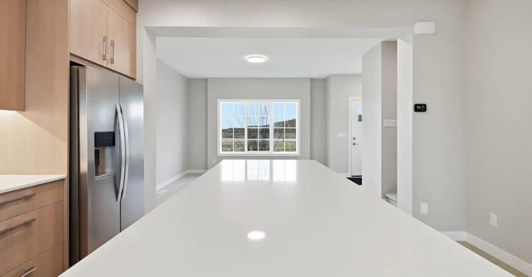 M-9433 Huxbury Drive Northeast, Calgary, AB, T1X 1G6 - 9