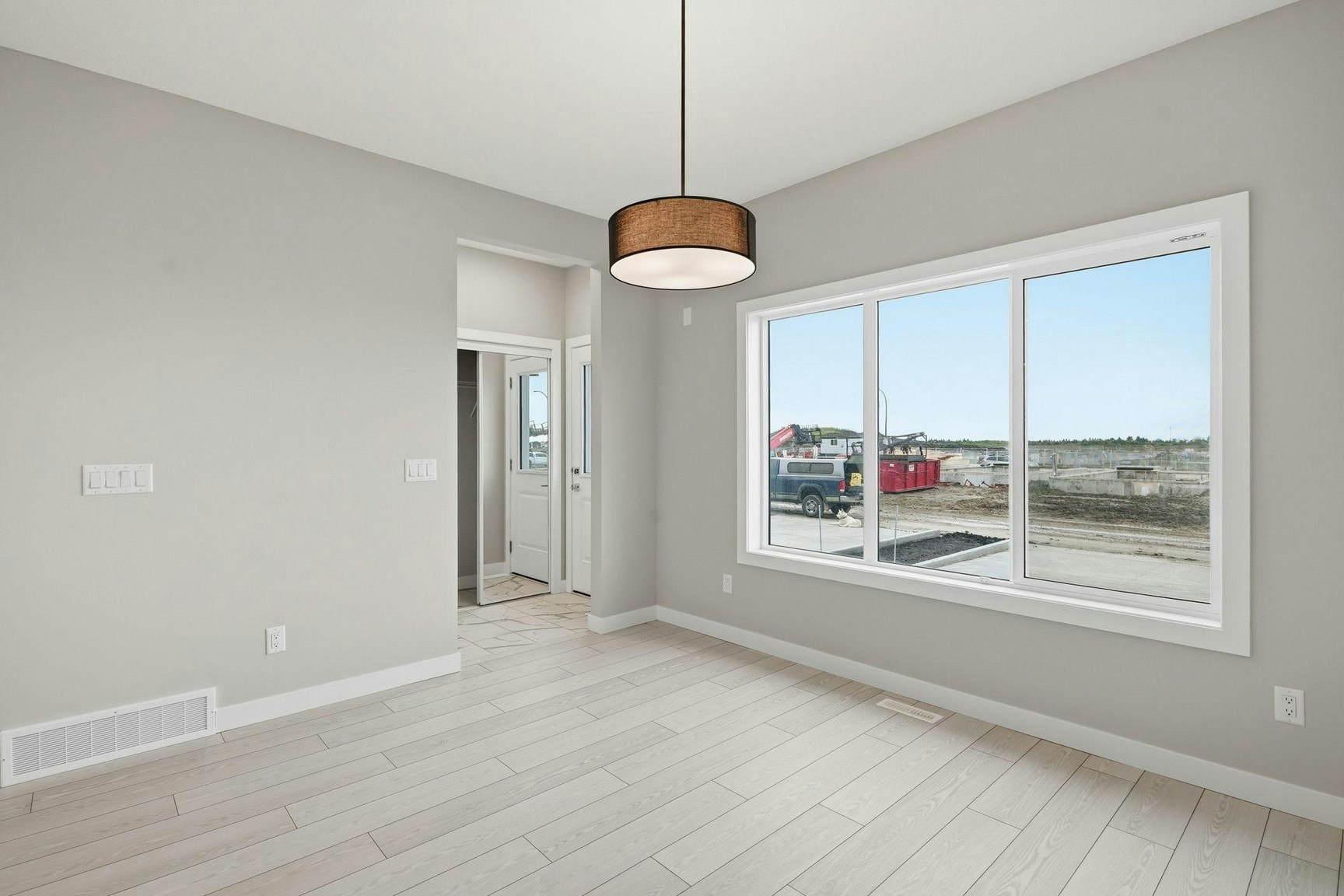 M-9433 Huxbury Drive Northeast, Calgary, AB, T1X 1G6 - 11