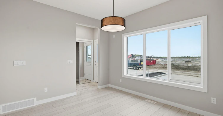 M-9433 Huxbury Drive Northeast, Calgary, AB, T1X 1G6 - 11