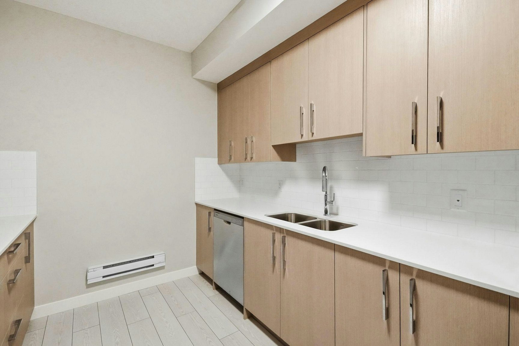 B-9433 Huxbury Drive Northeast, Calgary, AB, T1X 1G6 - 3