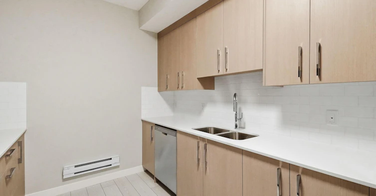 B-9433 Huxbury Drive Northeast, Calgary, AB, T1X 1G6 - 3
