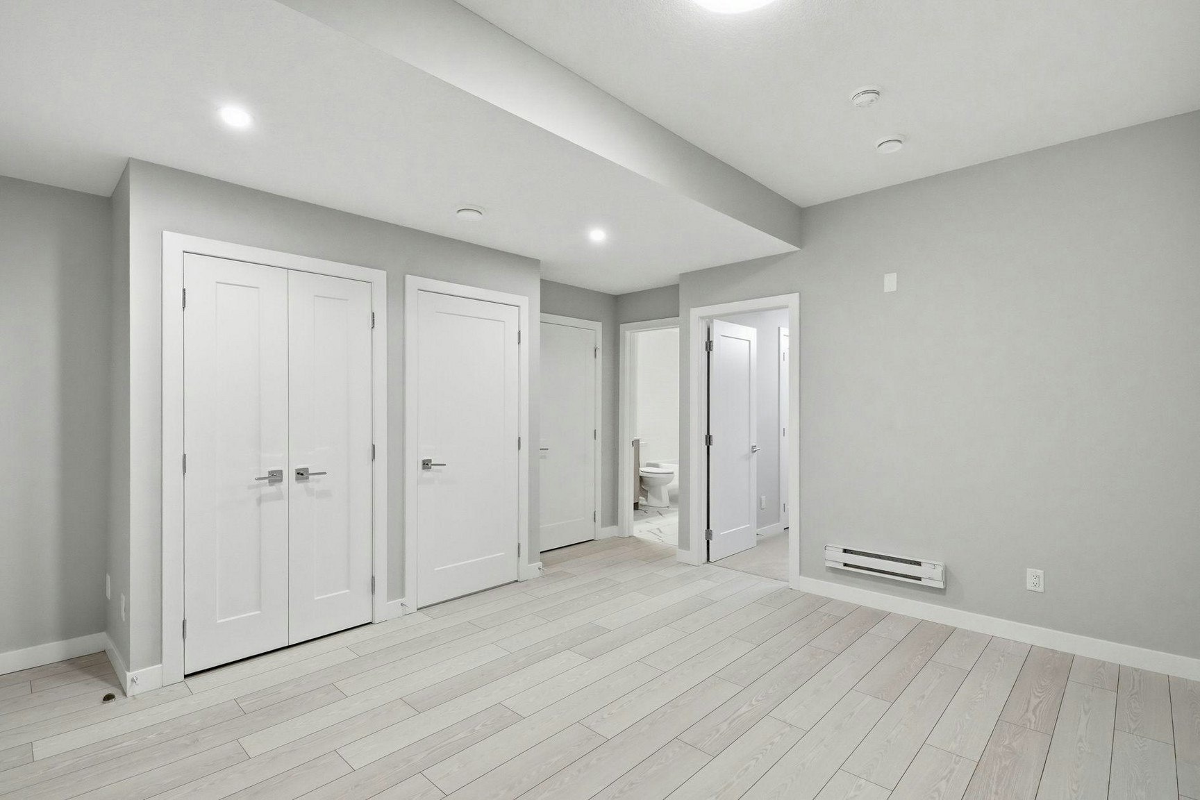B-9433 Huxbury Drive Northeast, Calgary, AB, T1X 1G6 - 7