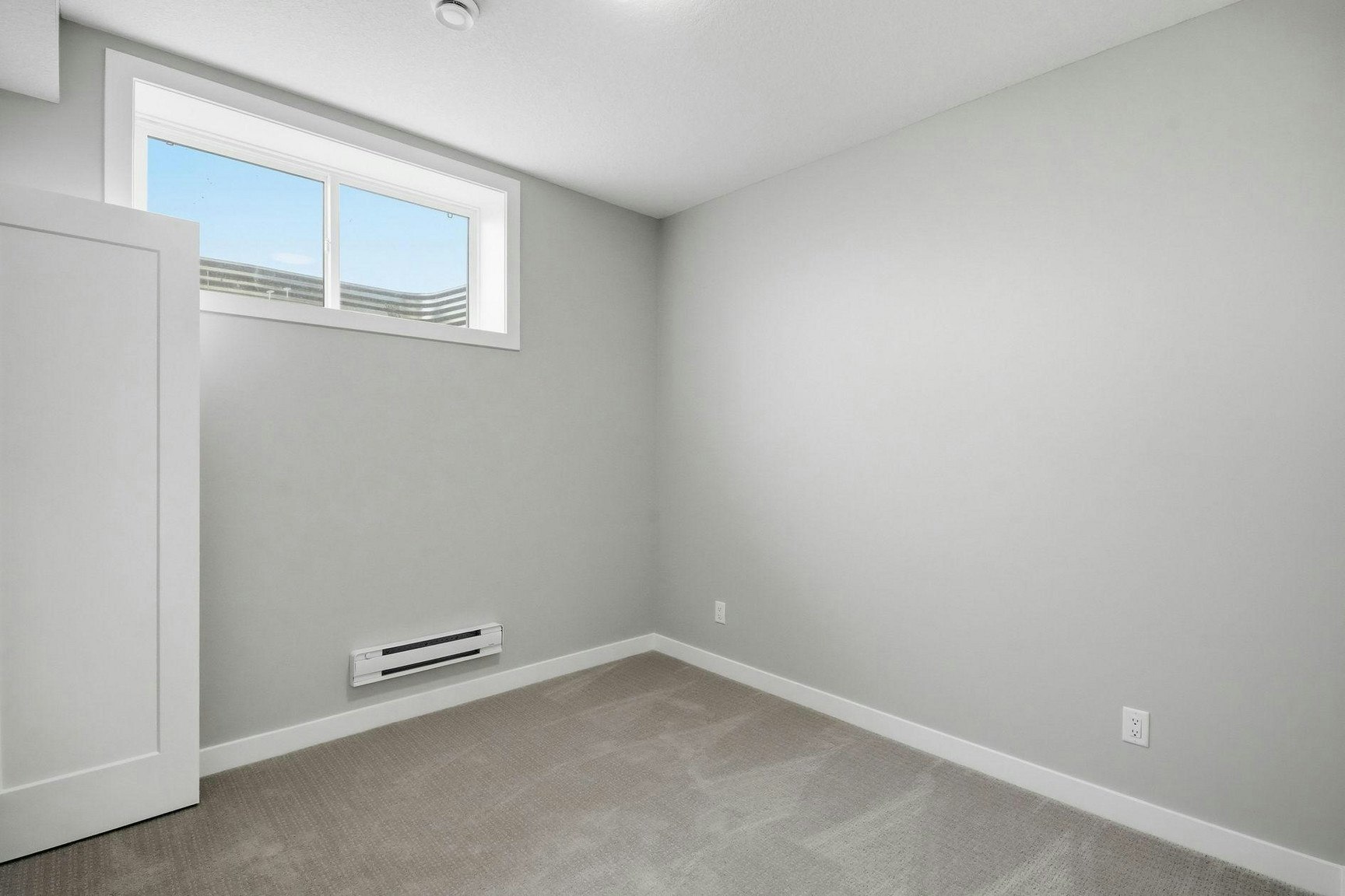 B-9433 Huxbury Drive Northeast, Calgary, AB, T1X 1G6 - 9