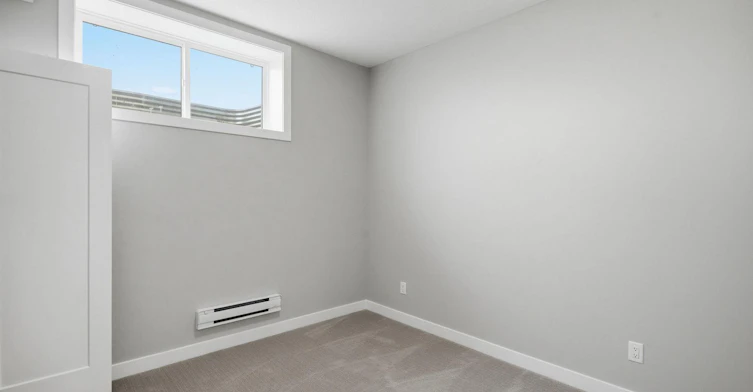 B-9433 Huxbury Drive Northeast, Calgary, AB, T1X 1G6 - 9
