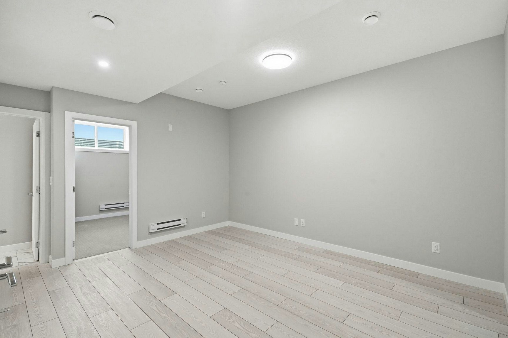 B-9433 Huxbury Drive Northeast, Calgary, AB, T1X 1G6 - 8