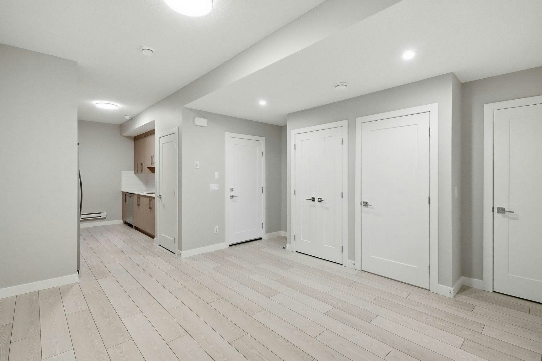 B-9433 Huxbury Drive Northeast, Calgary, AB, T1X 1G6 - 6