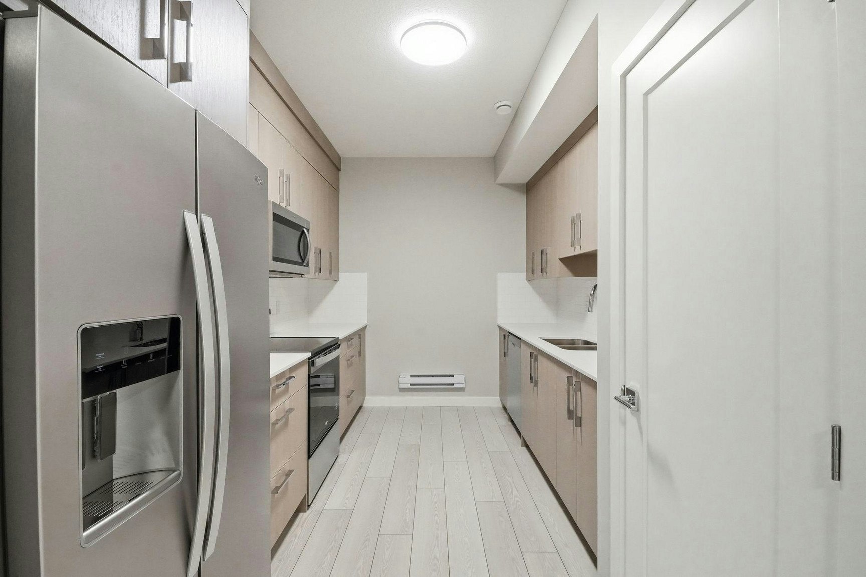 B-9433 Huxbury Drive Northeast, Calgary, AB, T1X 1G6 - 4