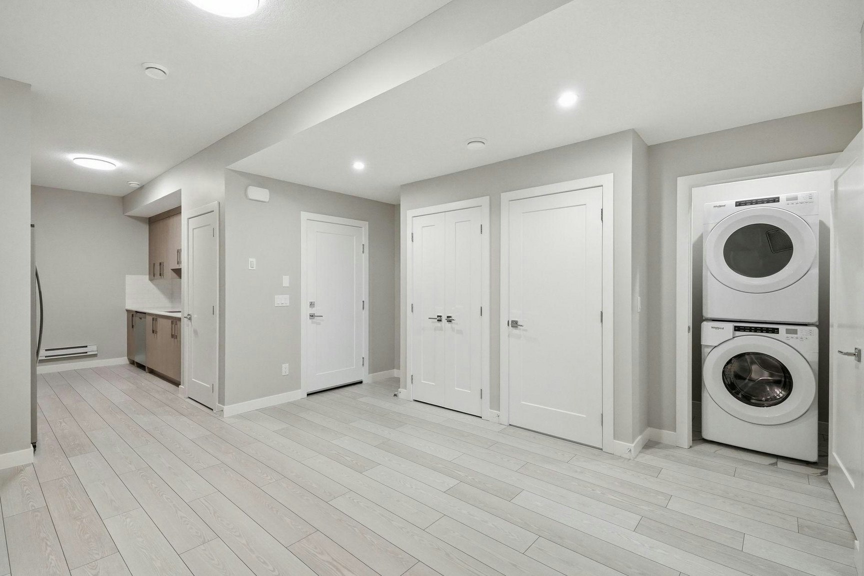B-9433 Huxbury Drive Northeast, Calgary, AB, T1X 1G6 - 5
