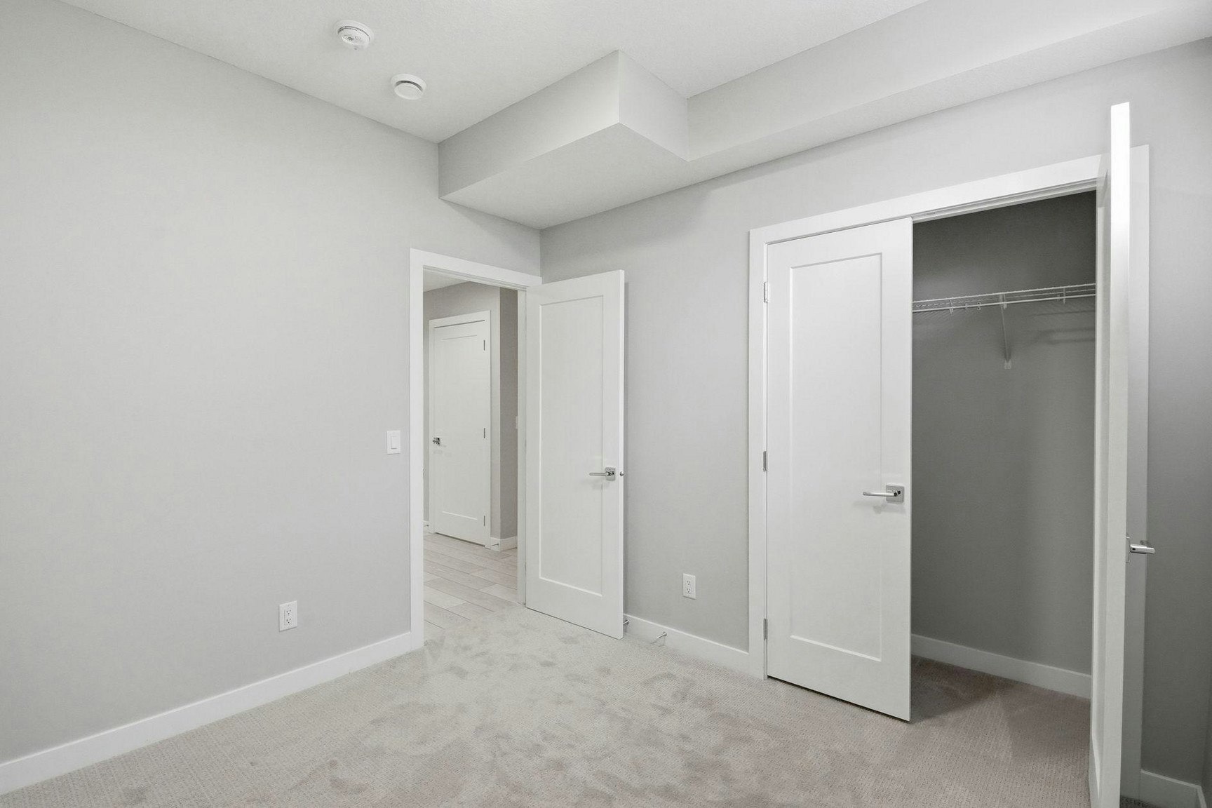 B-9433 Huxbury Drive Northeast, Calgary, AB, T1X 1G6 - 10