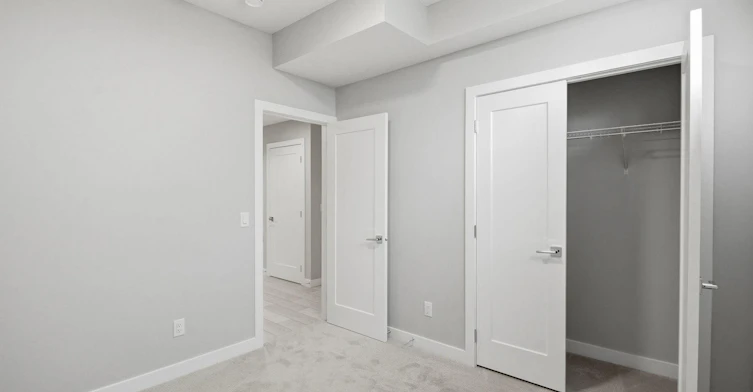 B-9433 Huxbury Drive Northeast, Calgary, AB, T1X 1G6 - 10