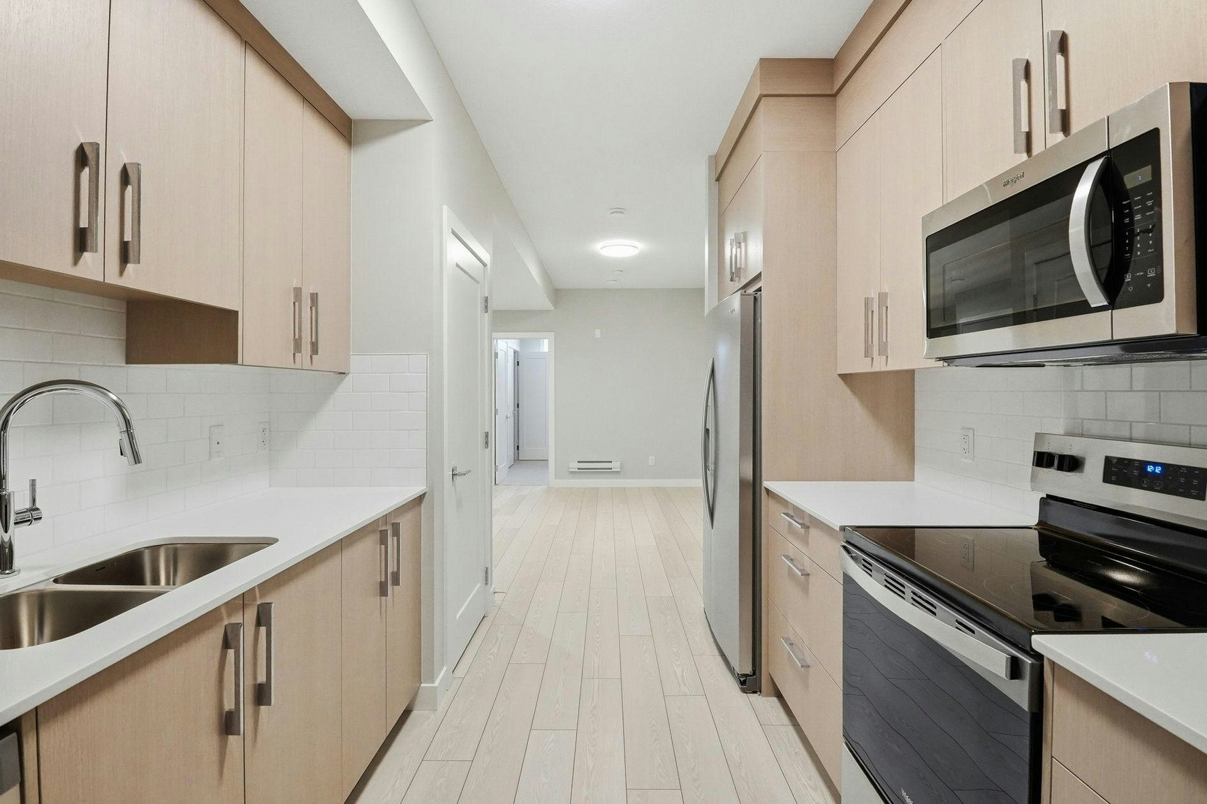 B-9433 Huxbury Drive Northeast, Calgary, AB, T1X 1G6
