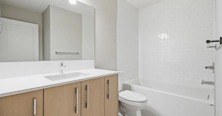 B-9433 Huxbury Drive Northeast, Calgary, AB, T1X 1G6 - 11