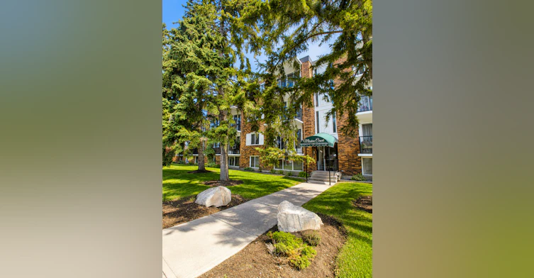 #305-110 24 Avenue Southwest, Calgary, AB, T2S 0J9 - 9