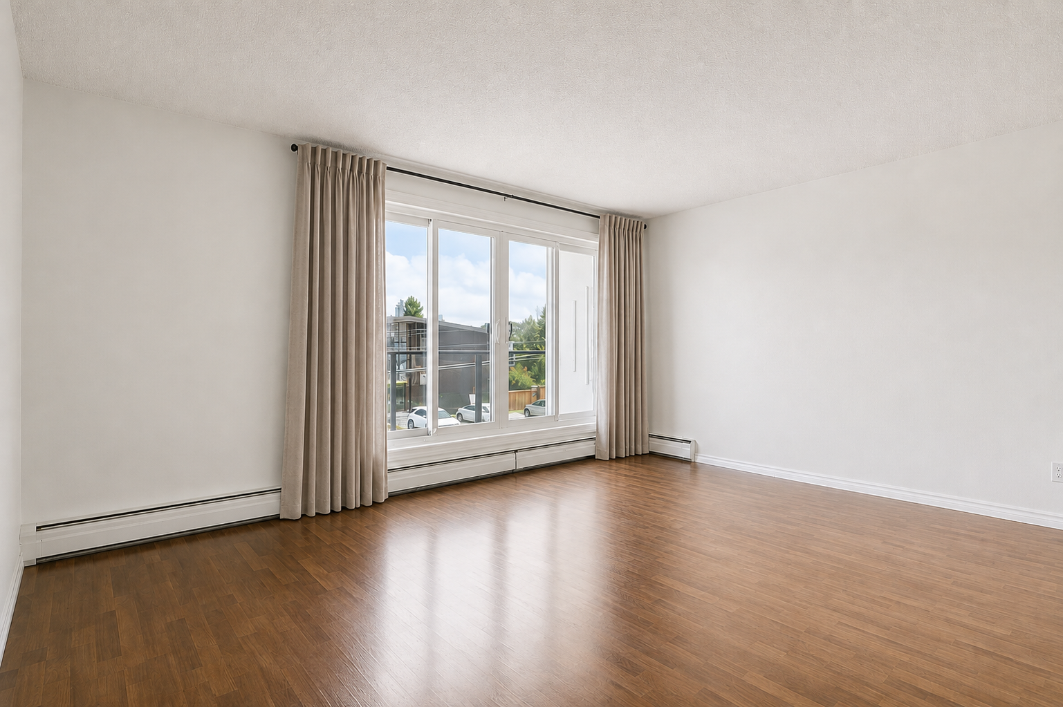 #305-110 24 Avenue Southwest, Calgary, AB, T2S 0J9 - 3
