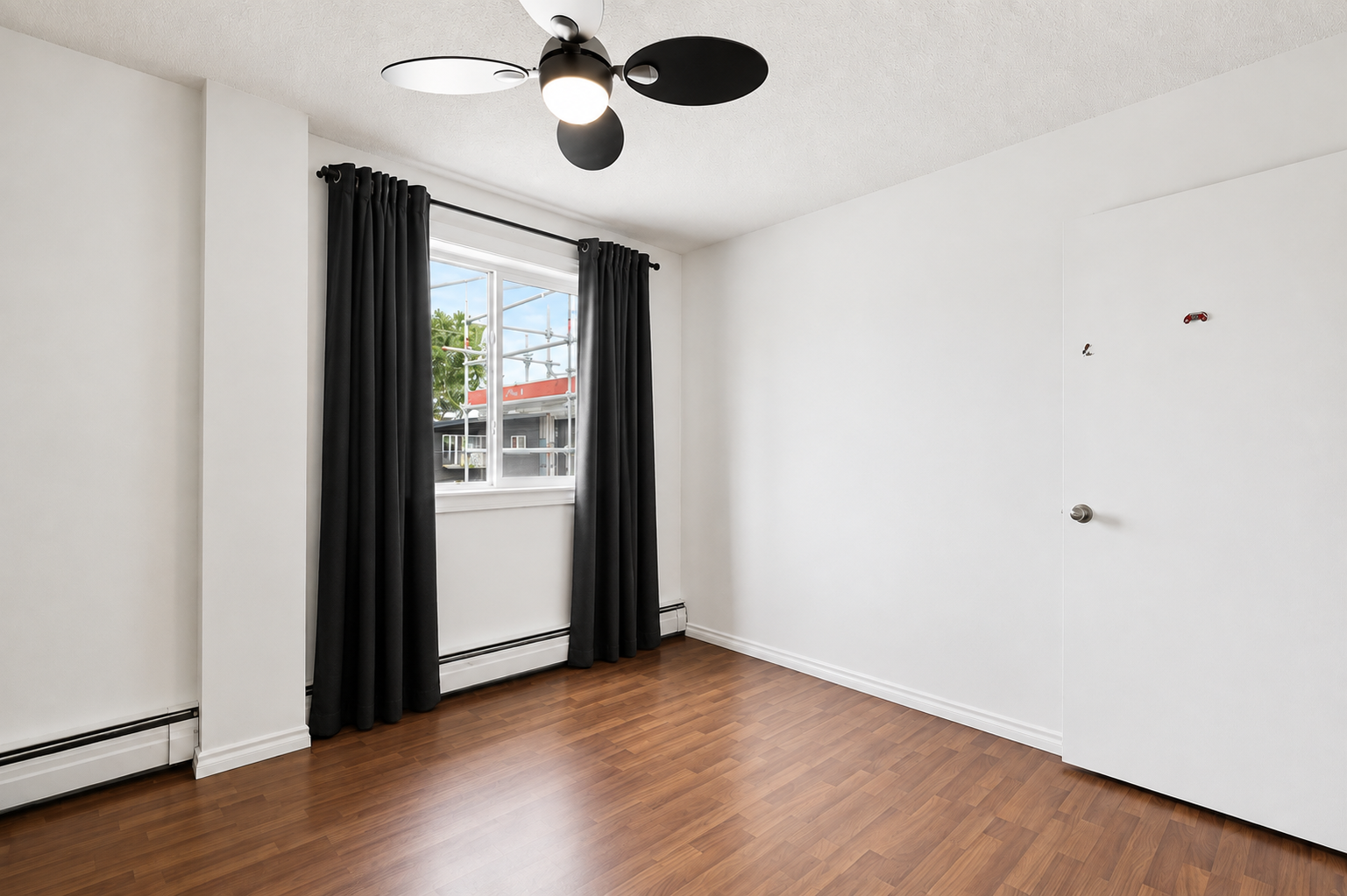 #305-110 24 Avenue Southwest, Calgary, AB, T2S 0J9 - 4