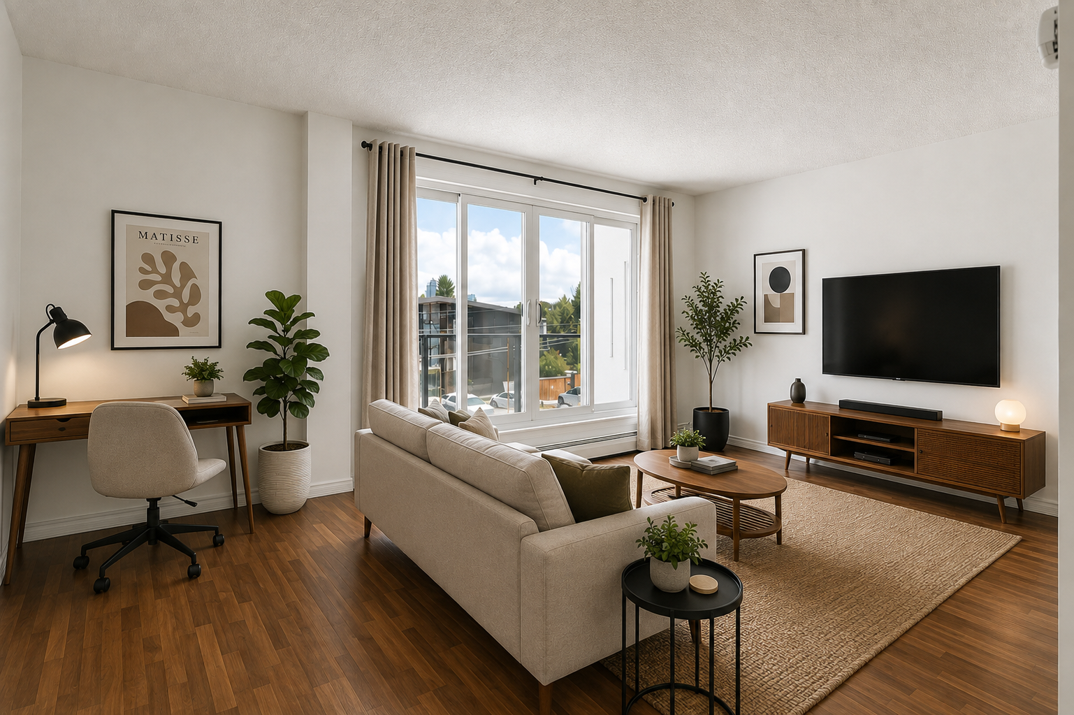 #305-110 24 Avenue Southwest, Calgary, AB, T2S 0J9