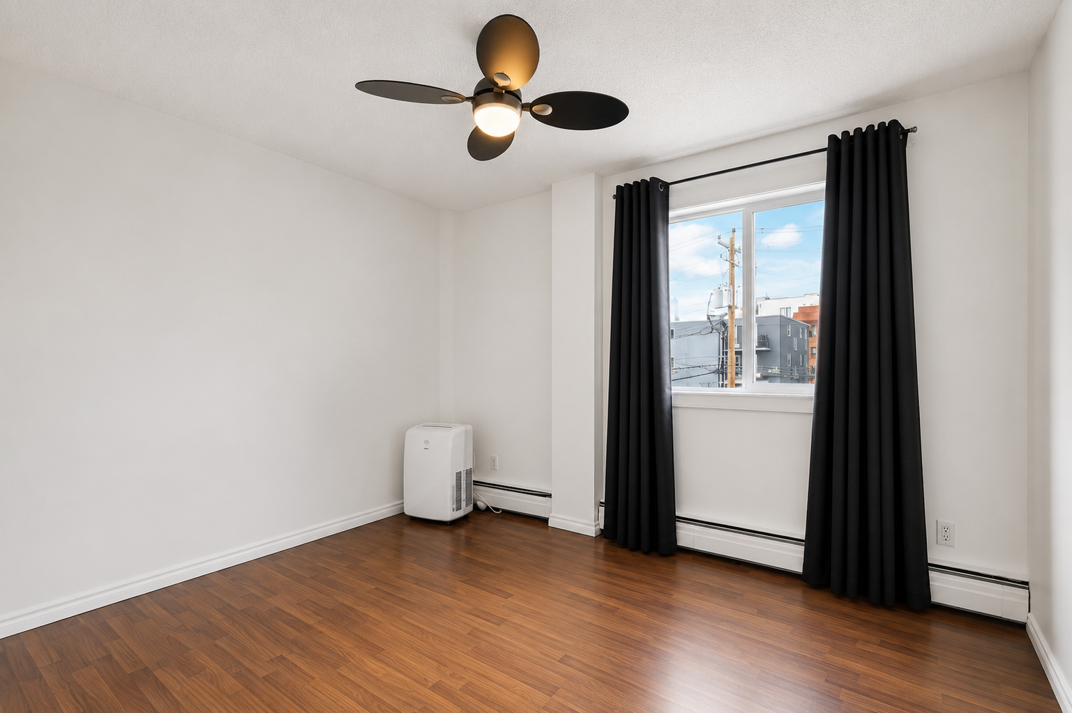#305-110 24 Avenue Southwest, Calgary, AB, T2S 0J9 - 5