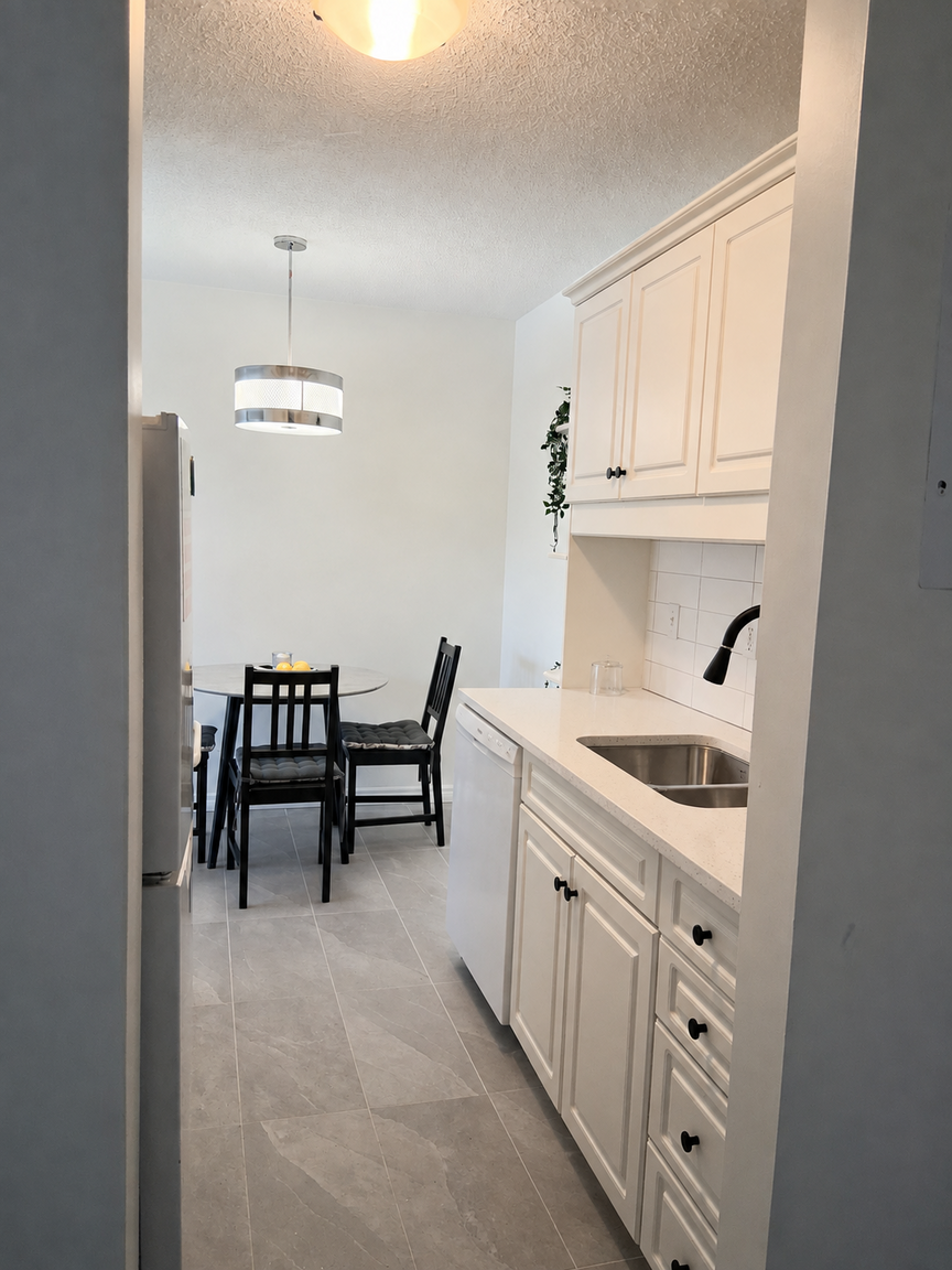 #305-110 24 Avenue Southwest, Calgary, AB, T2S 0J9 - 6
