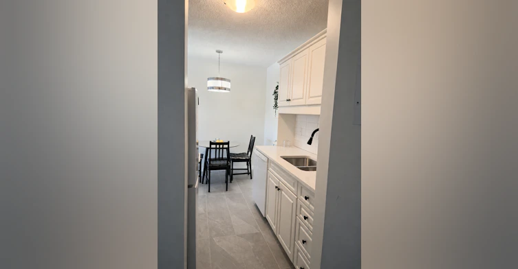 #305-110 24 Avenue Southwest, Calgary, AB, T2S 0J9 - 6