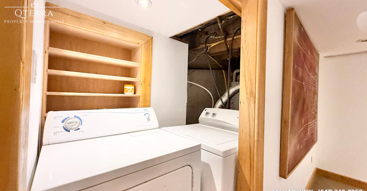 1-115 Close Avenue, Toronto, ON, M6K 1H6 - 12