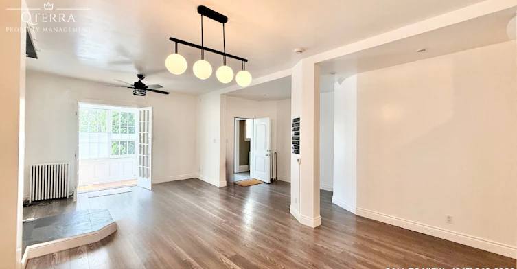 1-115 Close Avenue, Toronto, ON, M6K 1H6 - 2