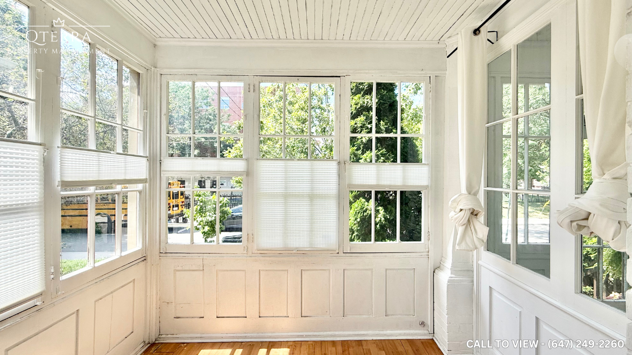 1-115 Close Avenue, Toronto, ON, M6K 1H6 - 13