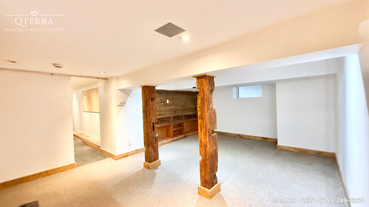 1-115 Close Avenue, Toronto, ON, M6K 1H6 - 9