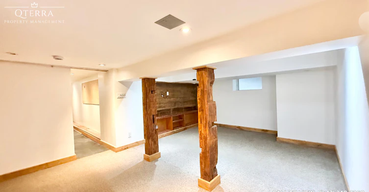 1-115 Close Avenue, Toronto, ON, M6K 1H6 - 9