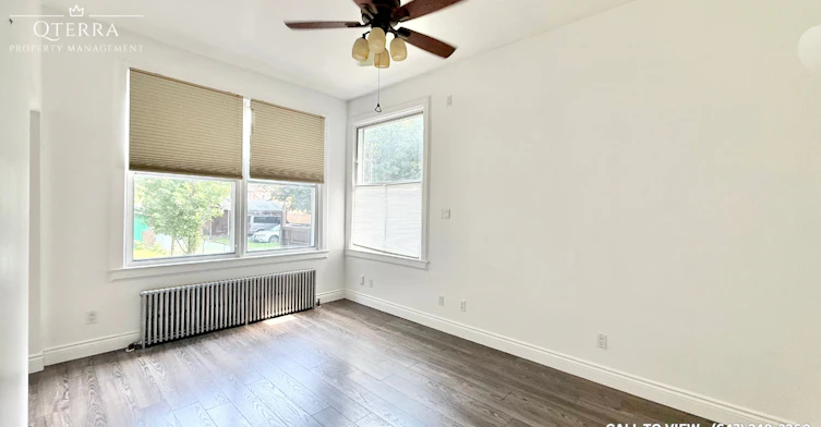 1-115 Close Avenue, Toronto, ON, M6K 1H6 - 4
