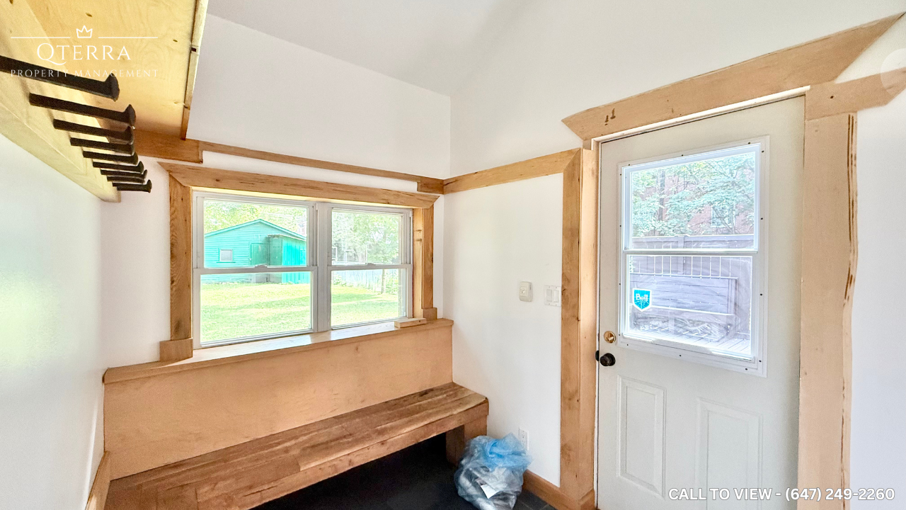 1-115 Close Avenue, Toronto, ON, M6K 1H6 - 7