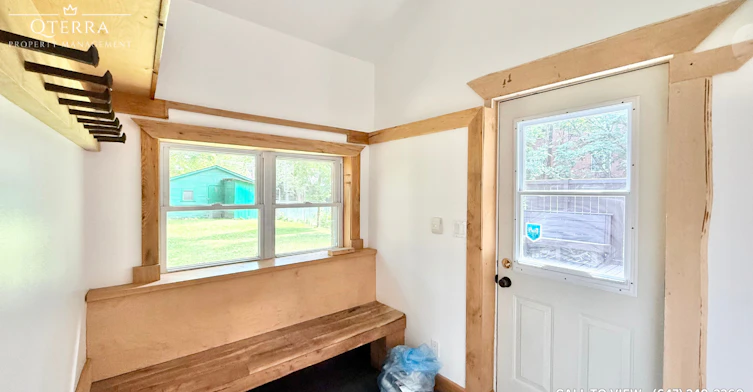 1-115 Close Avenue, Toronto, ON, M6K 1H6 - 7