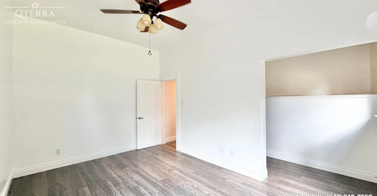 1-115 Close Avenue, Toronto, ON, M6K 1H6 - 5