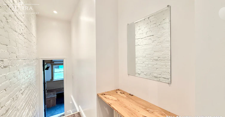 1-115 Close Avenue, Toronto, ON, M6K 1H6 - 8