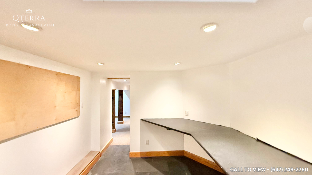 1-115 Close Avenue, Toronto, ON, M6K 1H6 - 11