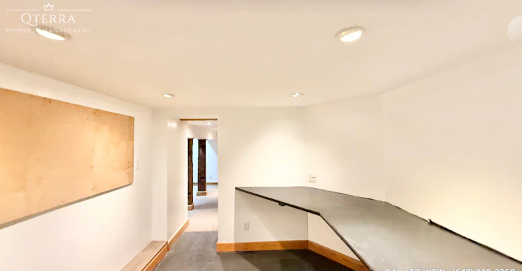 1-115 Close Avenue, Toronto, ON, M6K 1H6 - 11