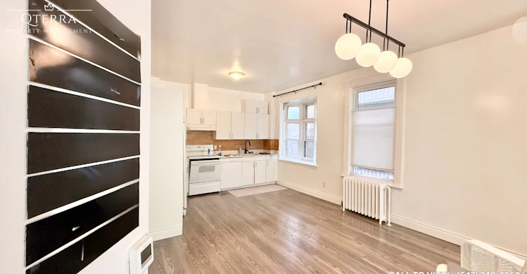 1-115 Close Avenue, Toronto, ON, M6K 1H6