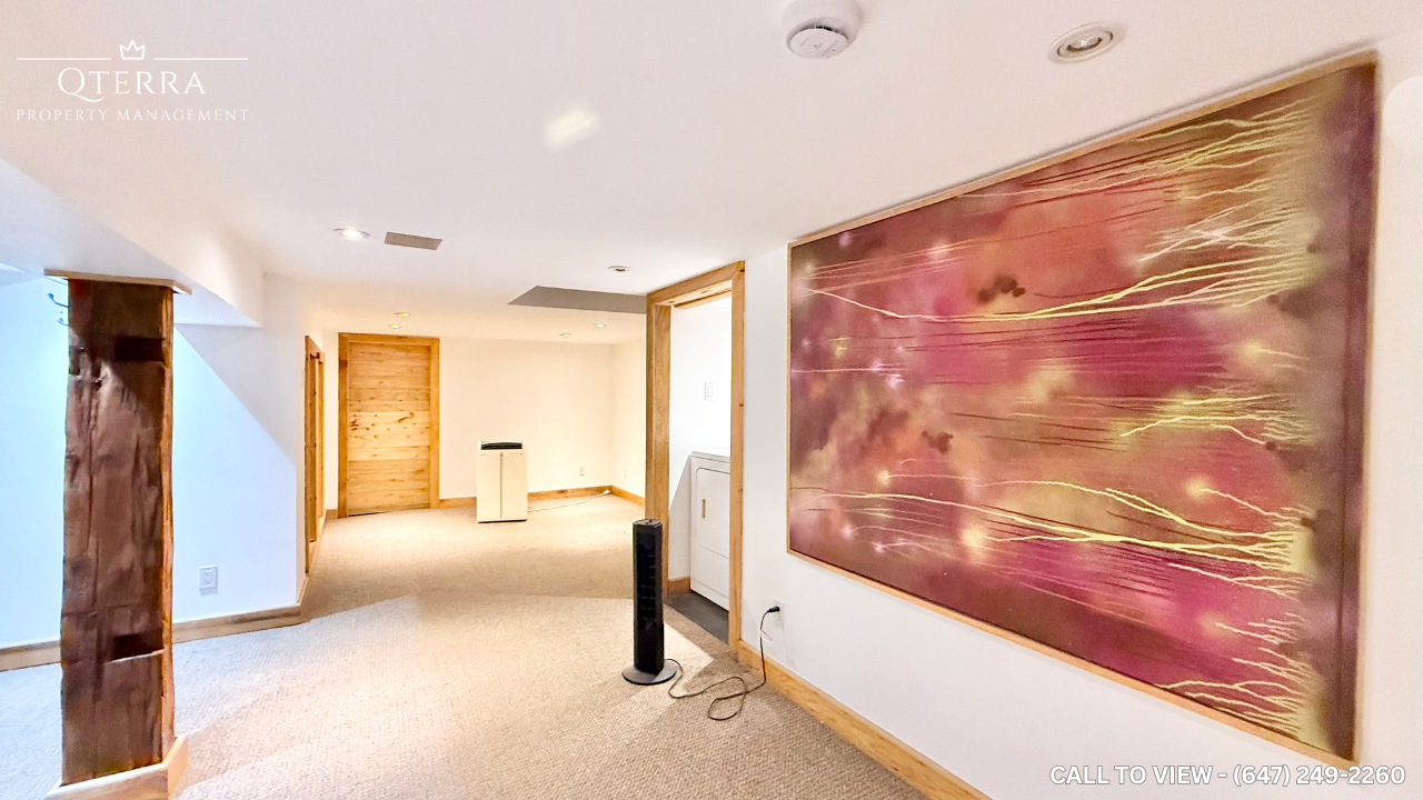 1-115 Close Avenue, Toronto, ON, M6K 1H6 - 10