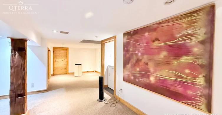 1-115 Close Avenue, Toronto, ON, M6K 1H6 - 10