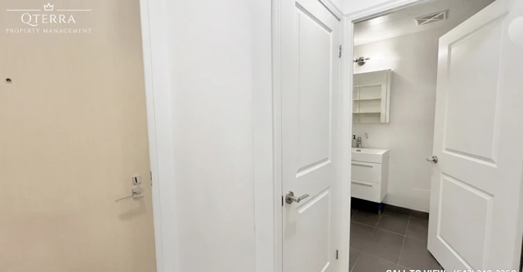 1104-10 Rouge Valley Drive West, Markham, ON, L6G 0G9 - 6