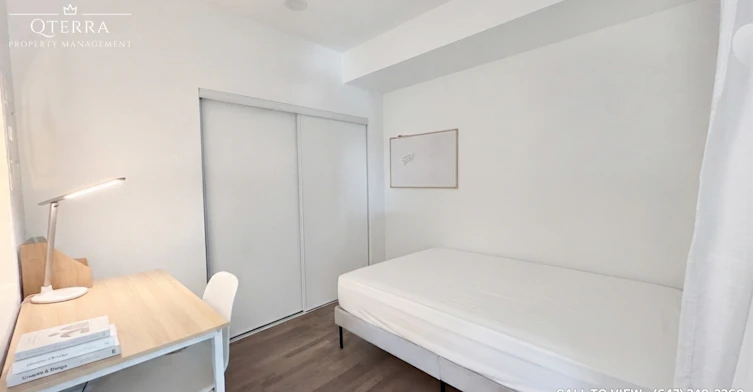 1104-10 Rouge Valley Drive West, Markham, ON, L6G 0G9 - 5