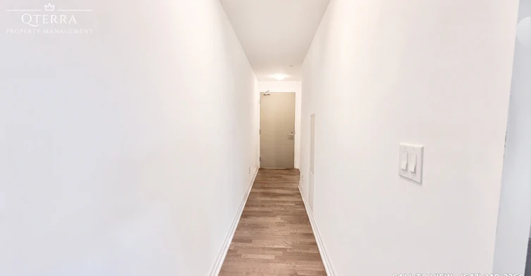 1104-10 Rouge Valley Drive West, Markham, ON, L6G 0G9 - 9