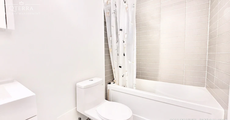 1104-10 Rouge Valley Drive West, Markham, ON, L6G 0G9 - 7