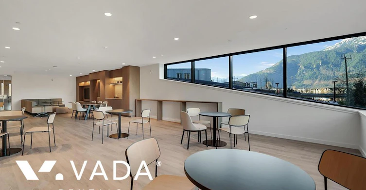609-1506 Scott Crescent, Squamish, BC, V8B 1G4 - 20
