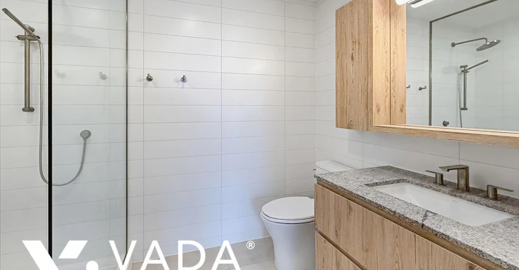 609-1506 Scott Crescent, Squamish, BC, V8B 1G4 - 12